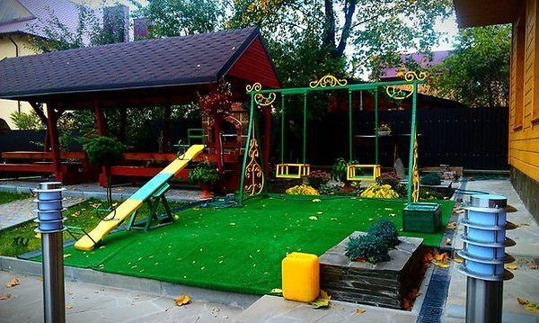 Guest House Shafran Jaremcze Zewnętrze zdjęcie